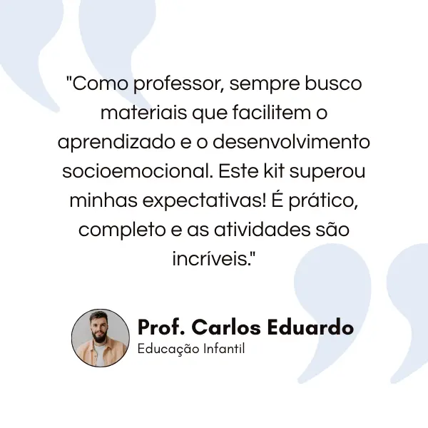 Depoimento 1 (2) (1)