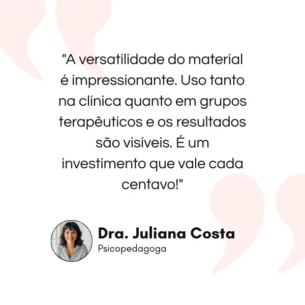 Depoimento 1 (3) (1)